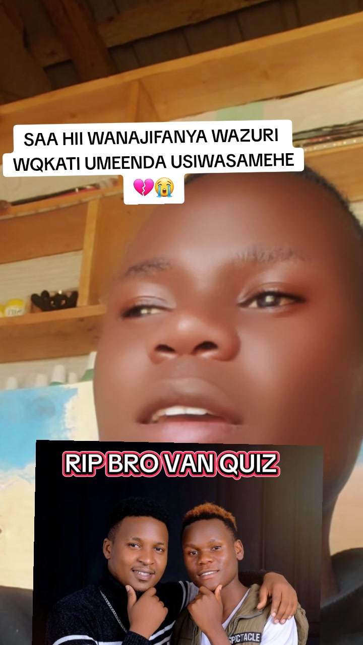 @King Reddyboy Official