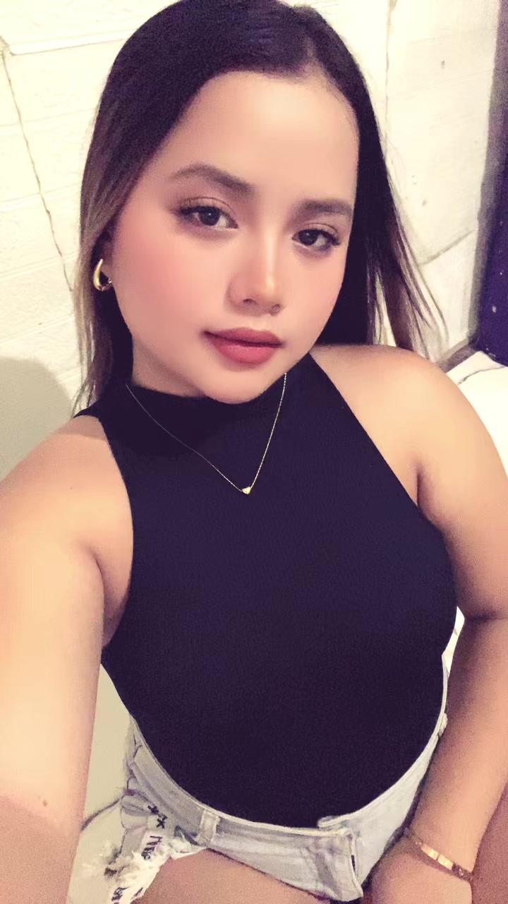@shayna mae