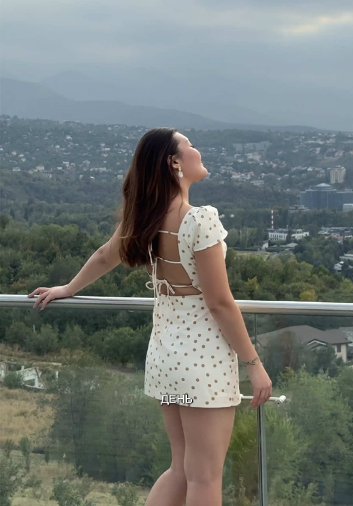 @dianasstyy