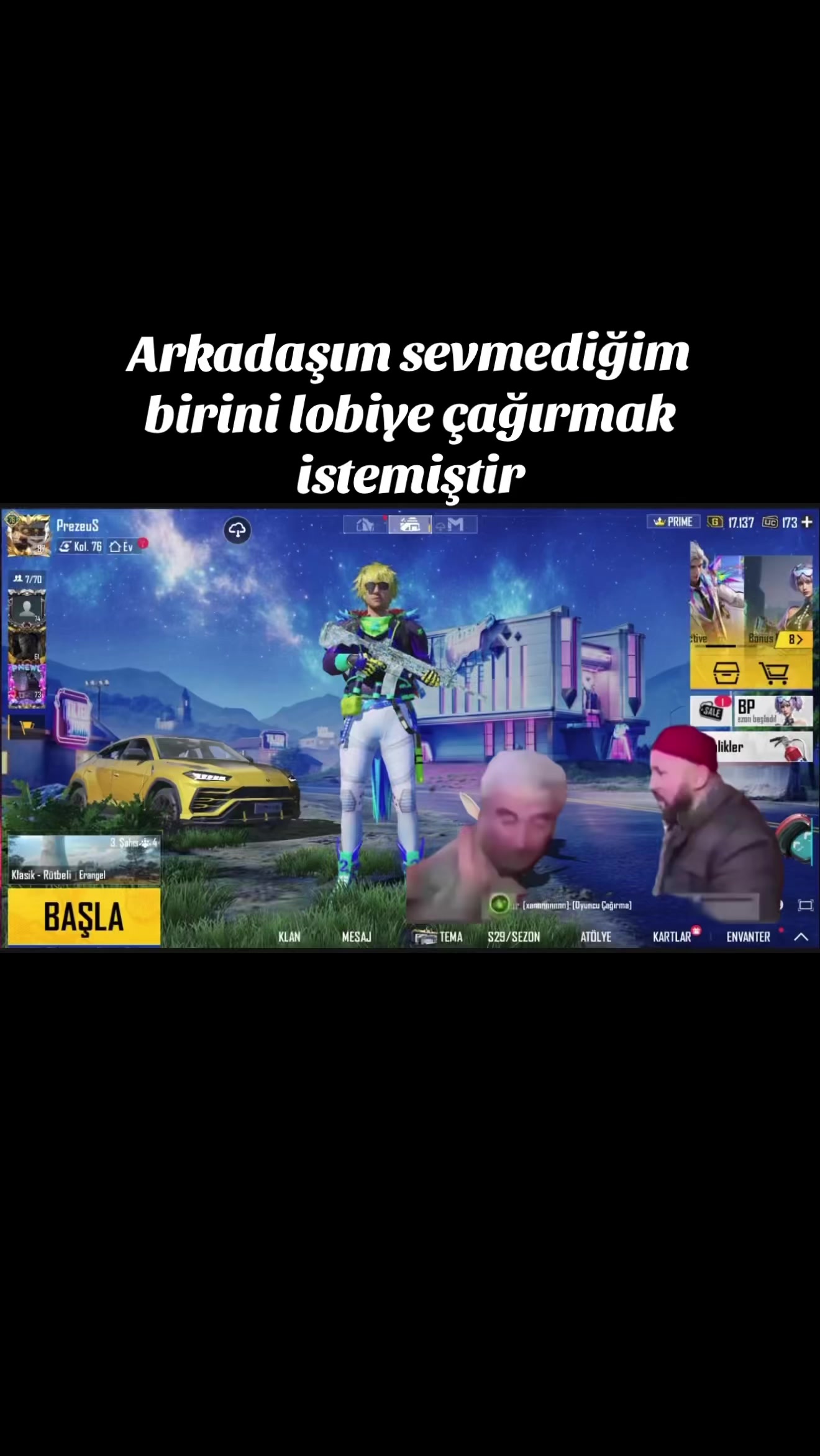 @PreZeus