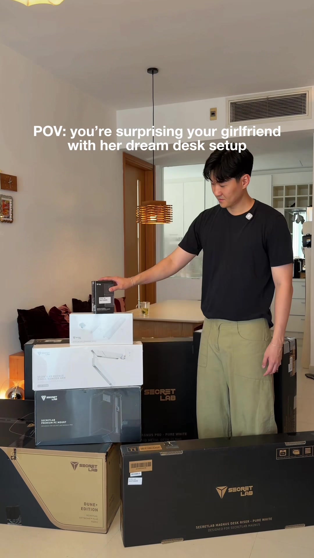 @Jodi Go