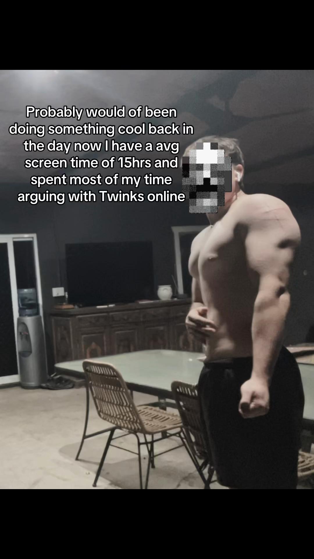 @Ben