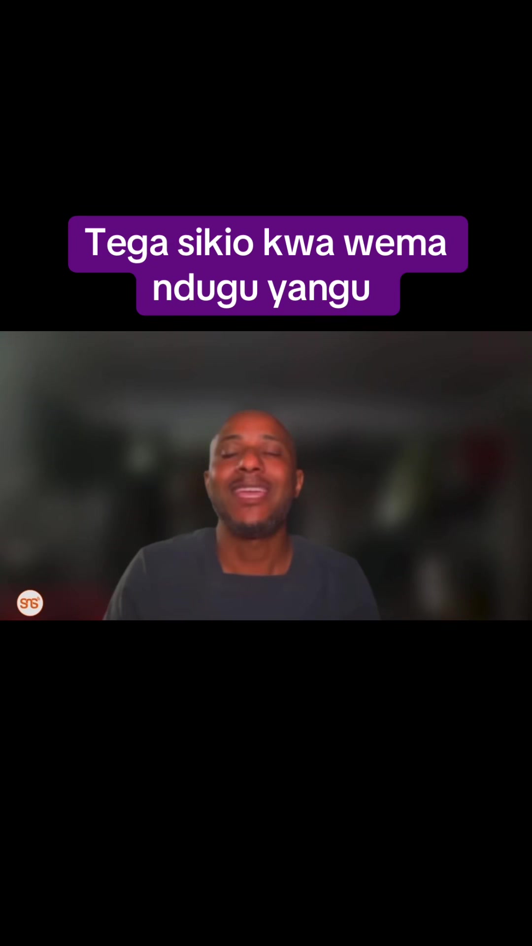 @African_Boy