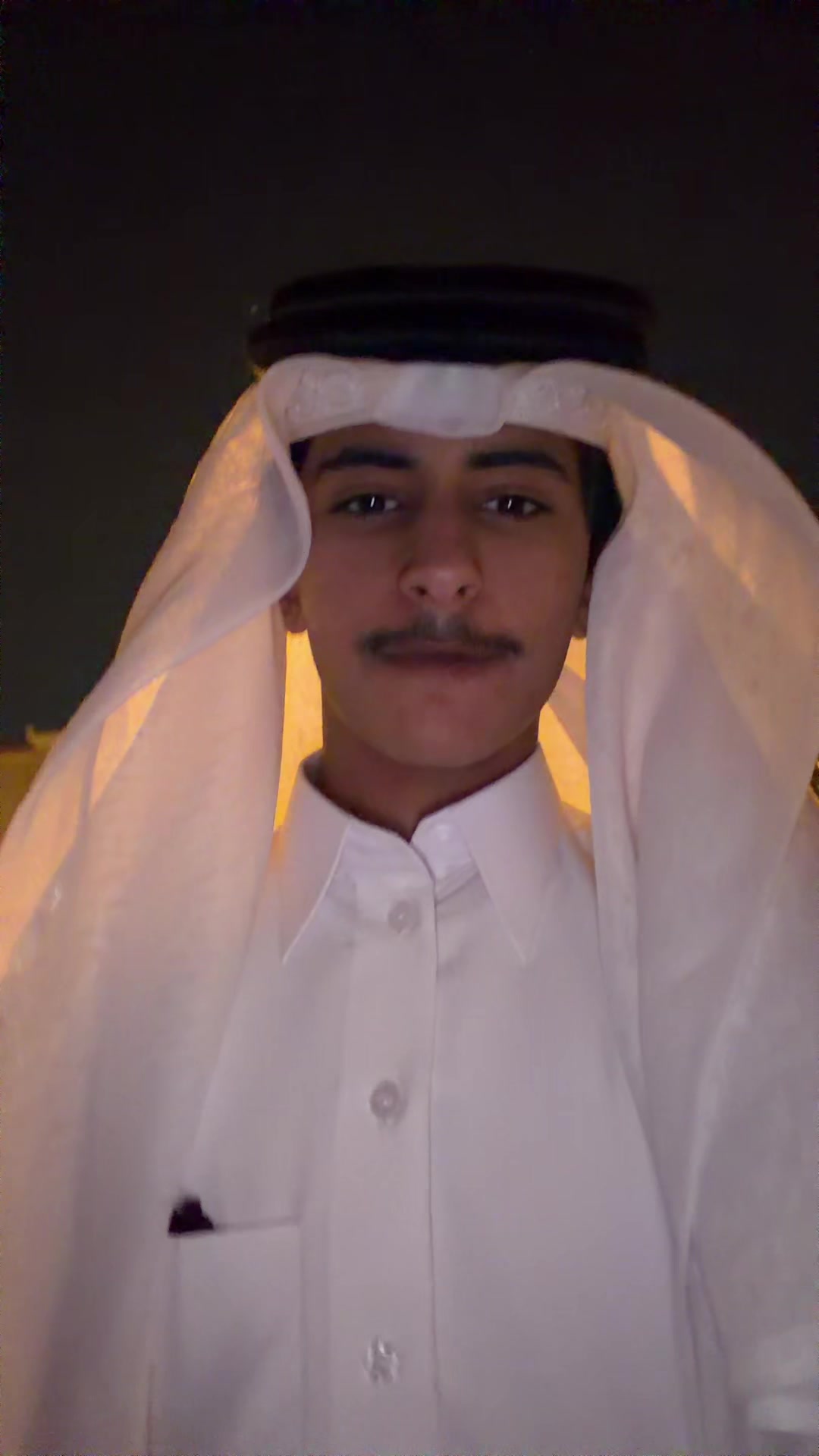 @يوسف المطيري