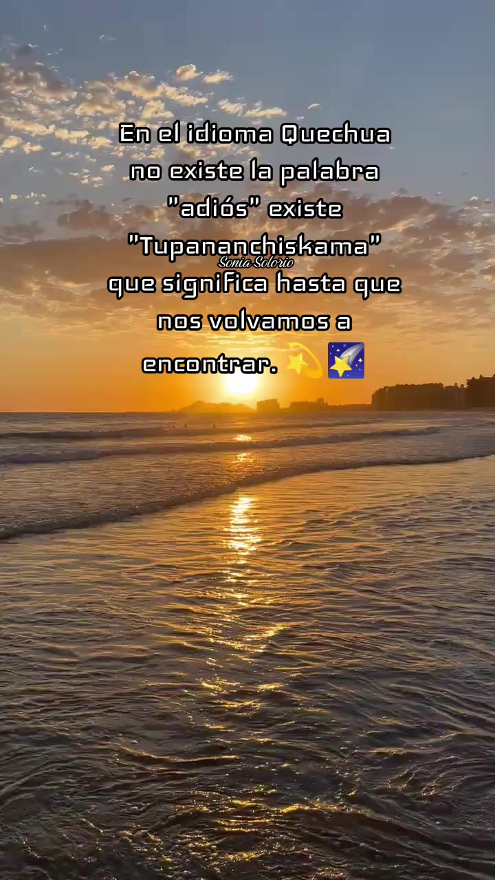 @Sonia ❤️