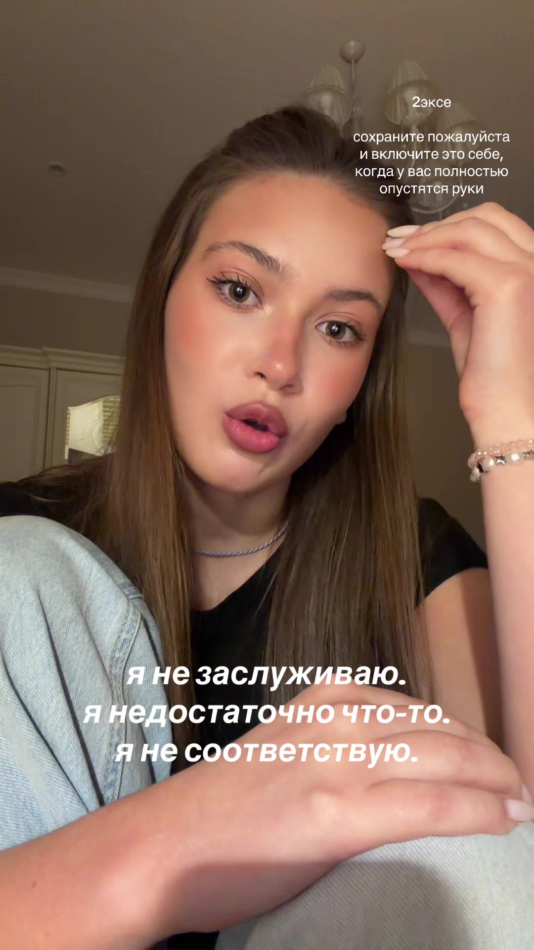 @wit.hsofia&rsquo;