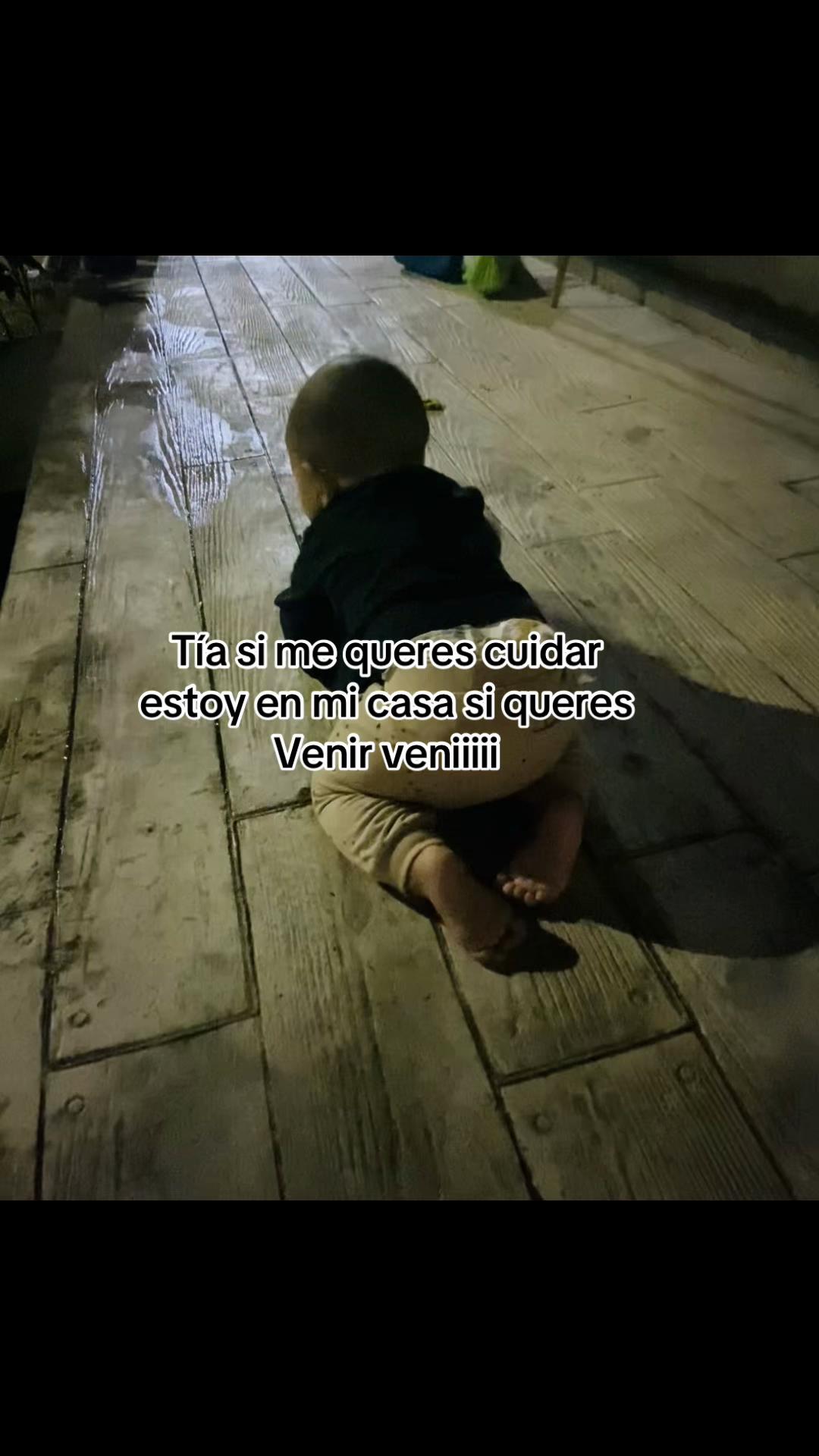 @Noraaa😍🫦🌬️