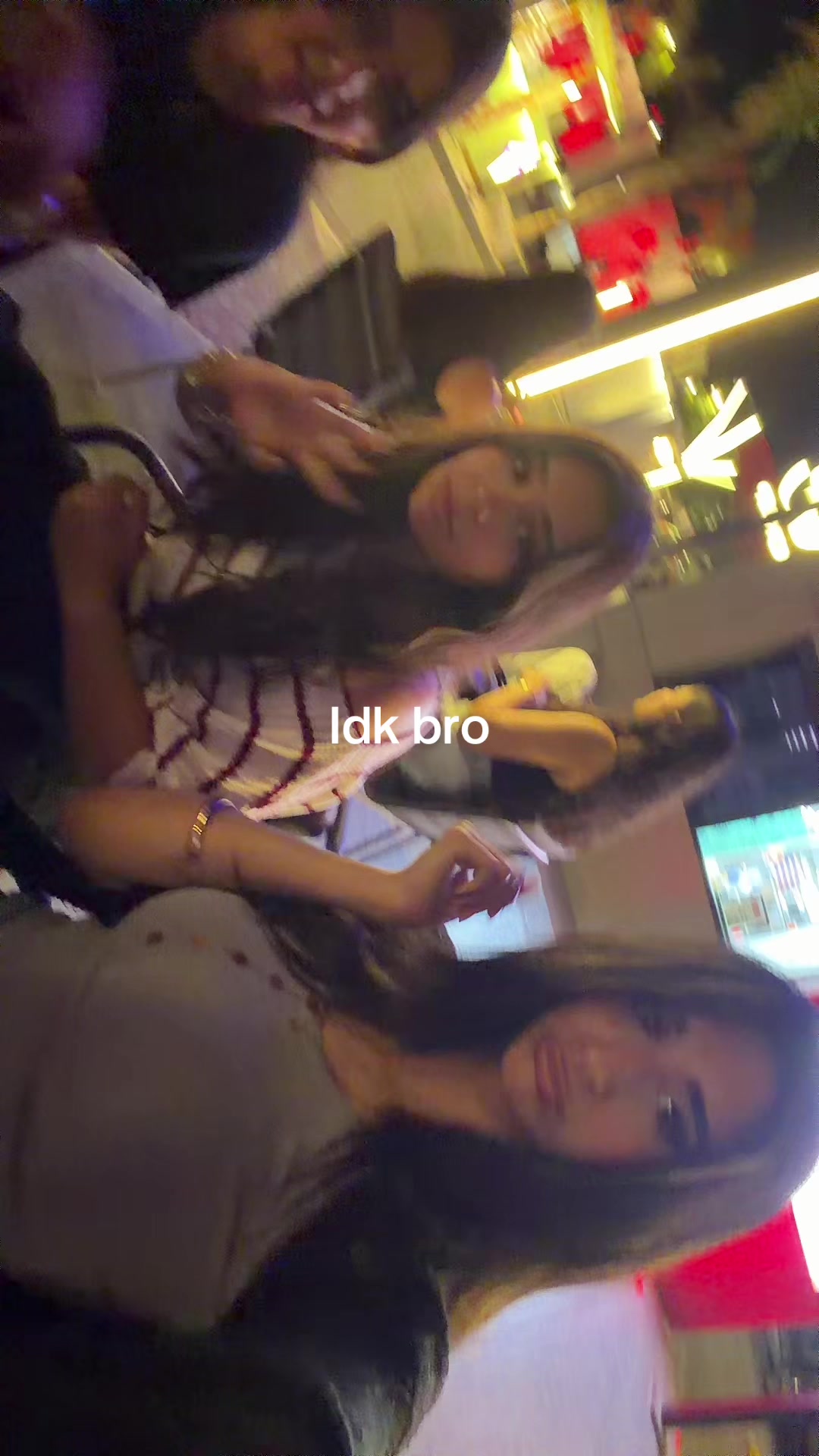 @juu😜