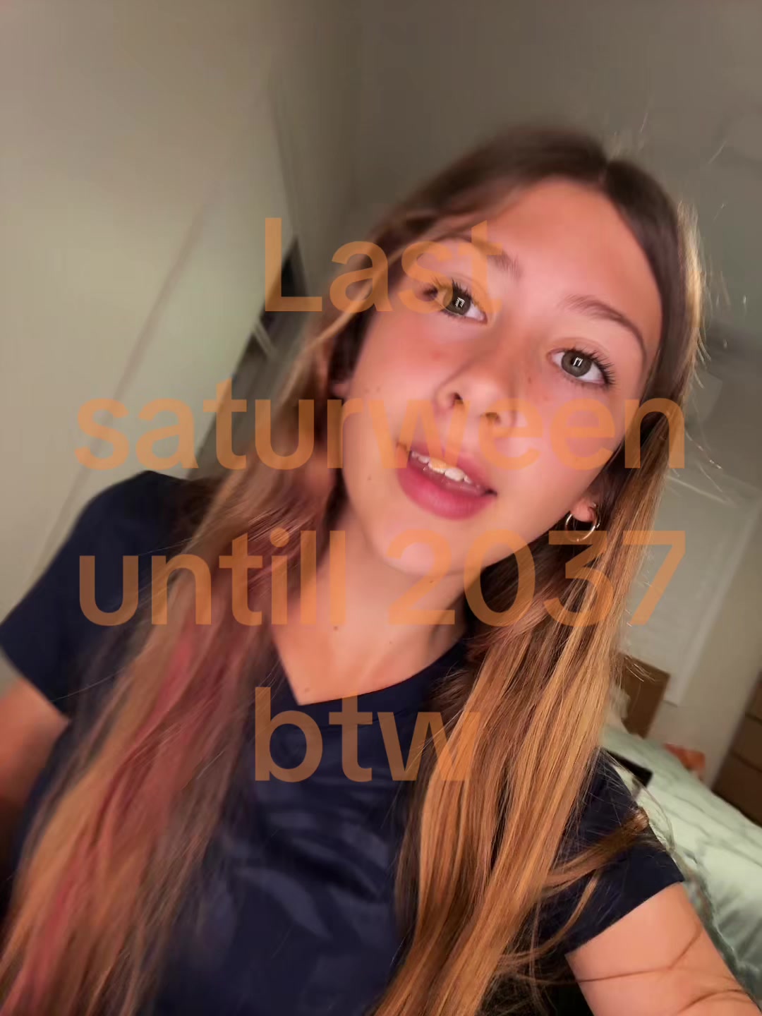 @Zoe💗