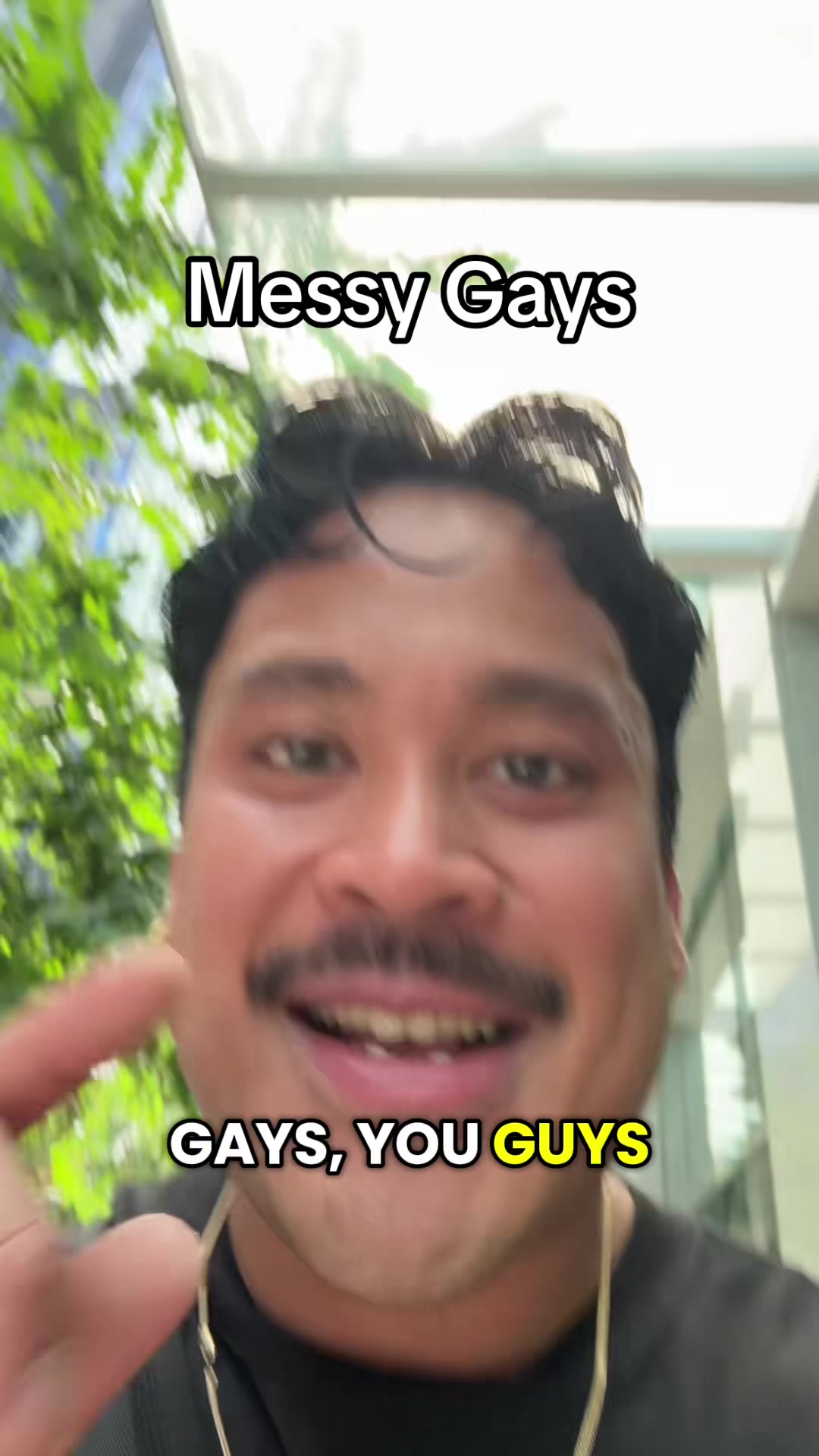 @Kevo