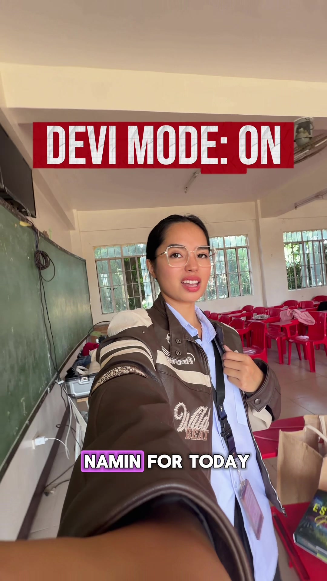 @Devi Descartin