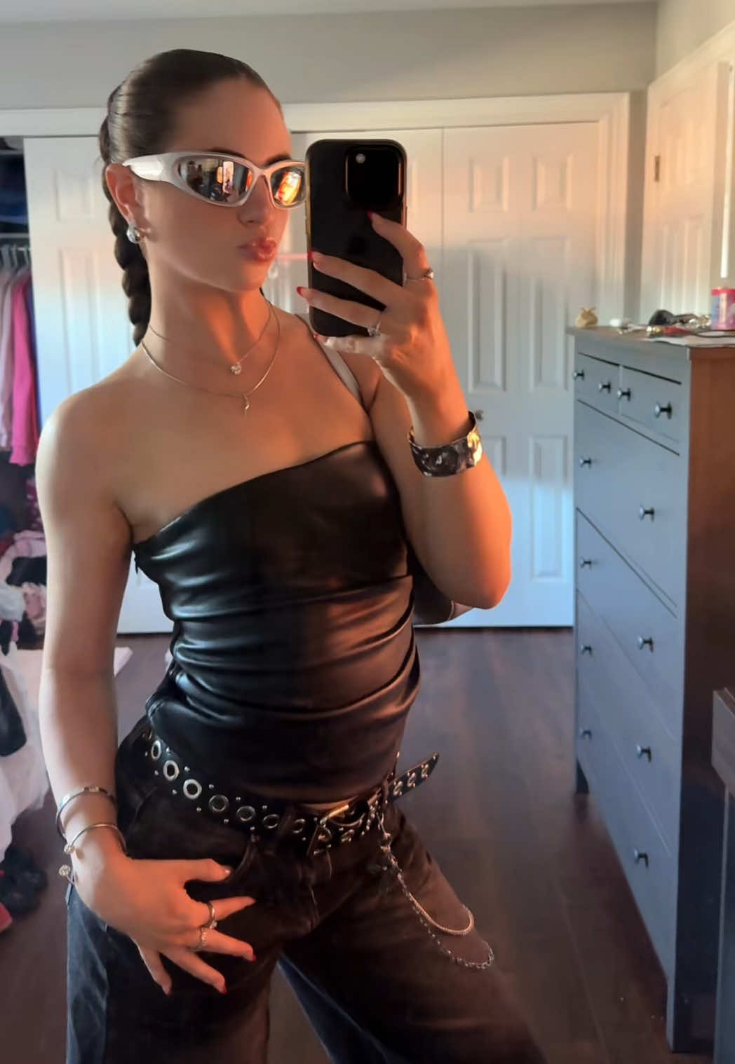 @chanel🪩🤍🦋