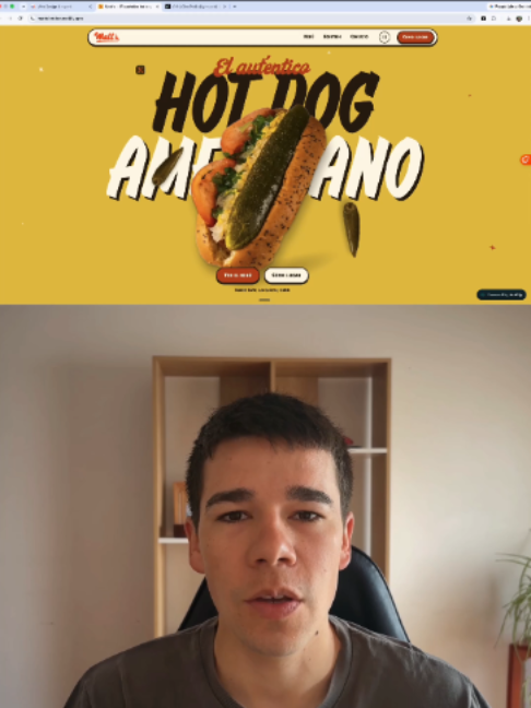 @Gino Patti