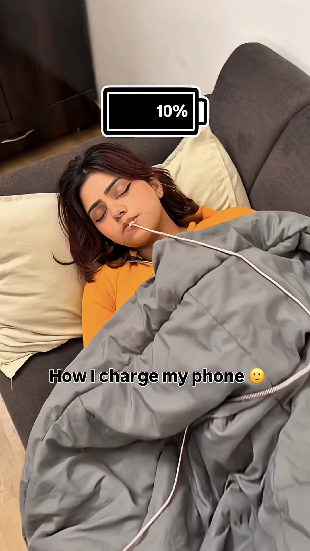 @techsip20