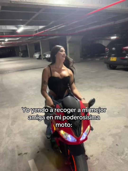 @Fan De Samantha ❤️🩹