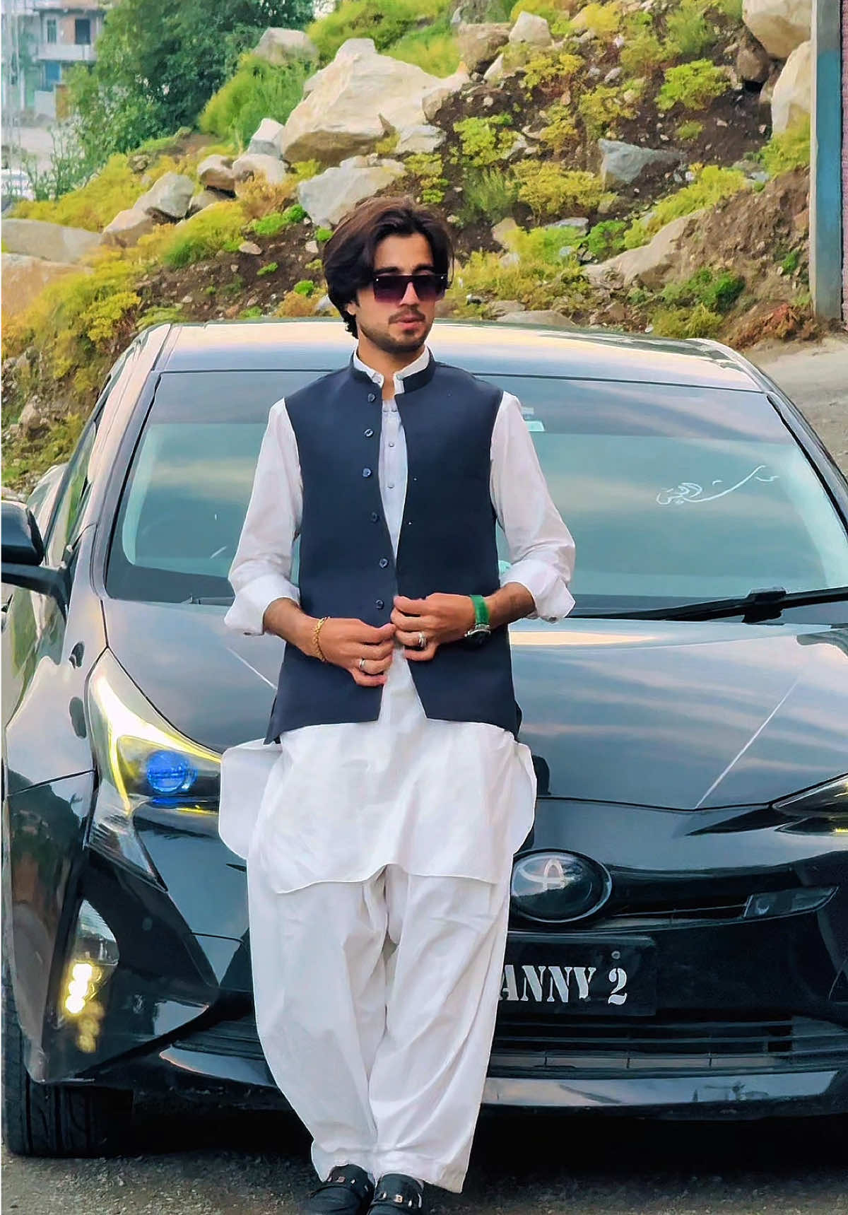 @𝙛𝙪𝘿𝘼𝙉𝙉𝙔_2😎