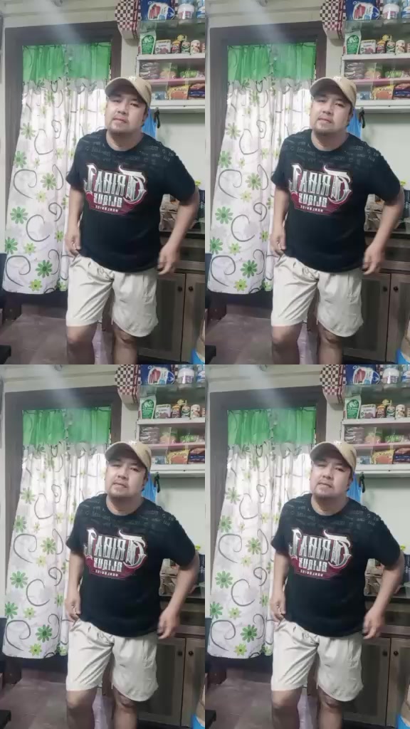 @Daniel Sulayao