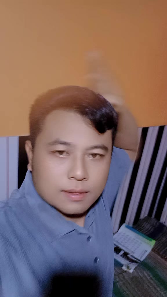 @janaka