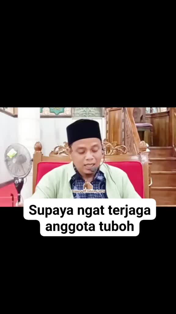 @rizal