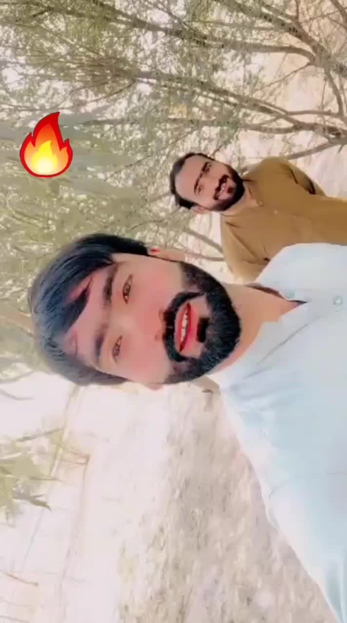 @ITS⚡MALIK🔥