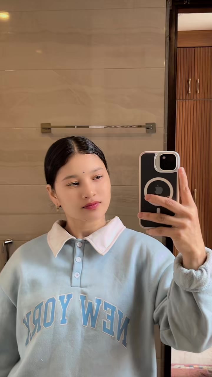 @🫰11:11🧿