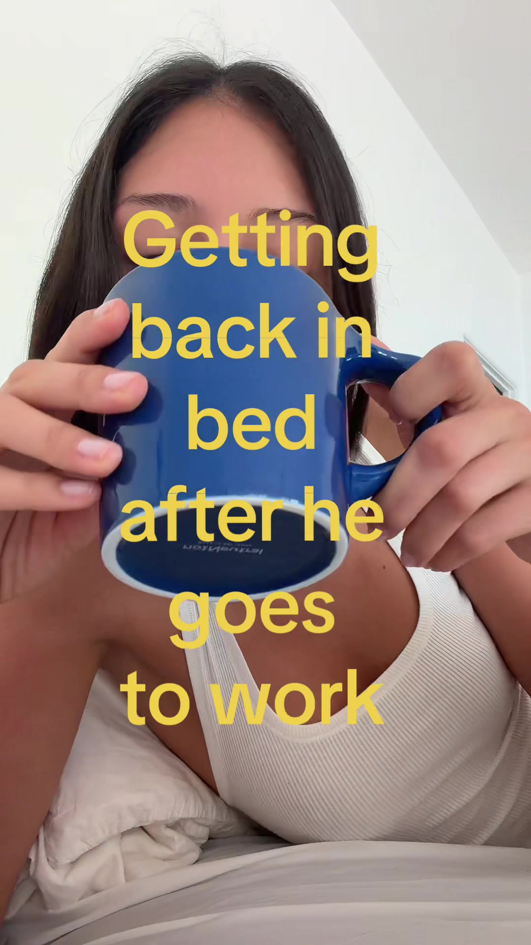 @kas