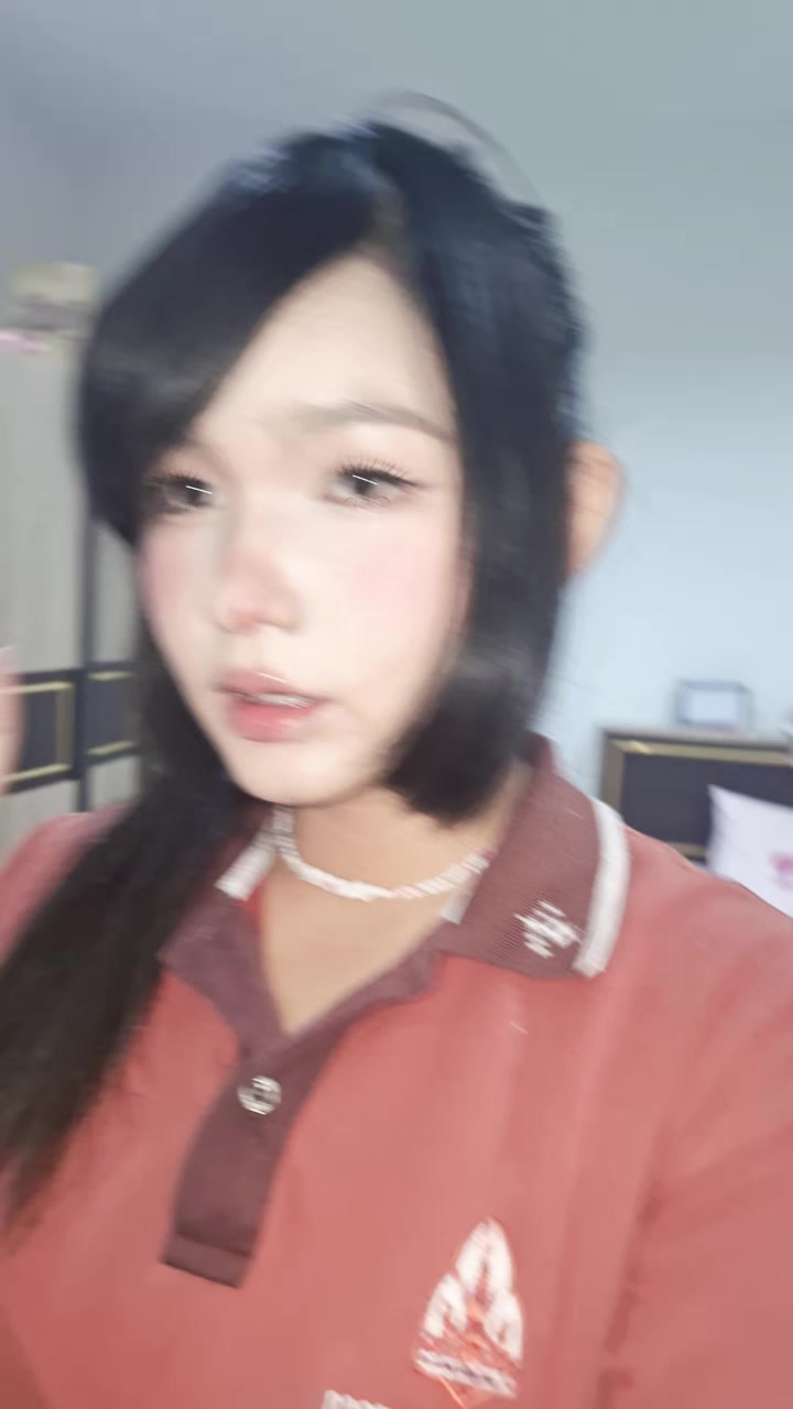 @leedarin
