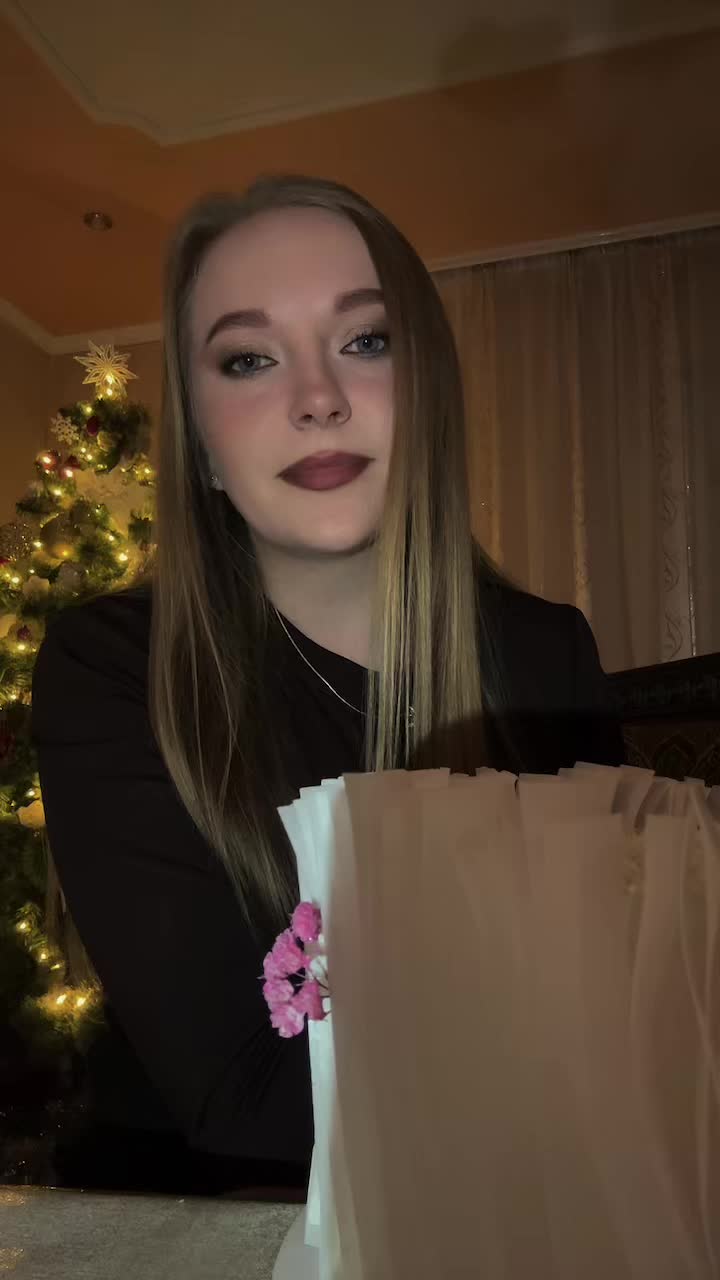 @Lilia