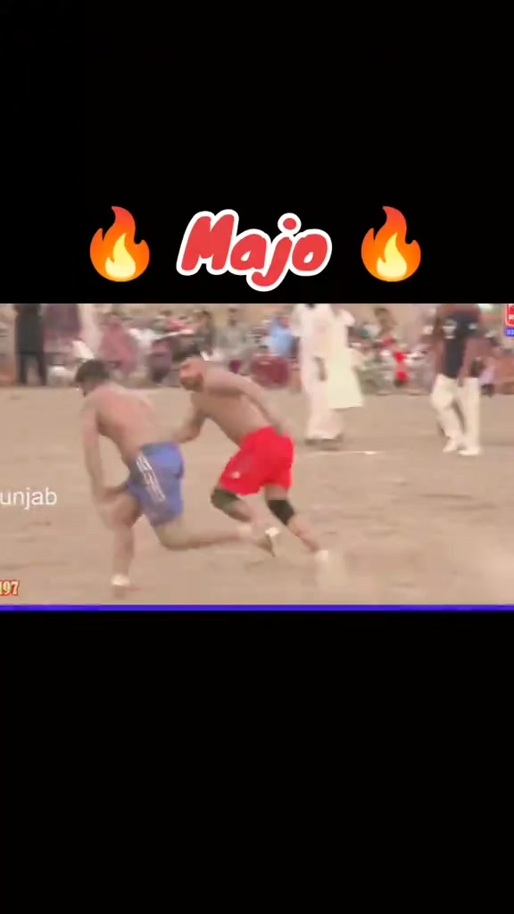 @Mehar Majo🇵🇰