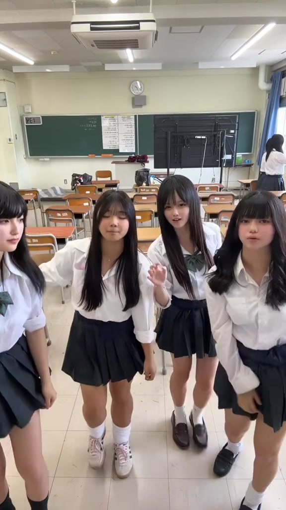@柚希