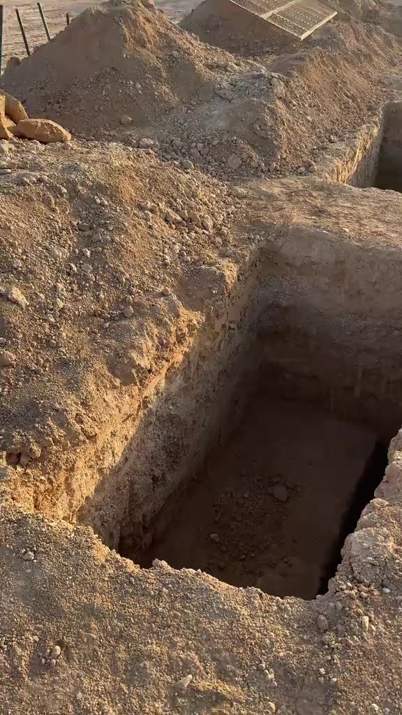 @🥀بلال ابن امحمد بلمداني 🥀