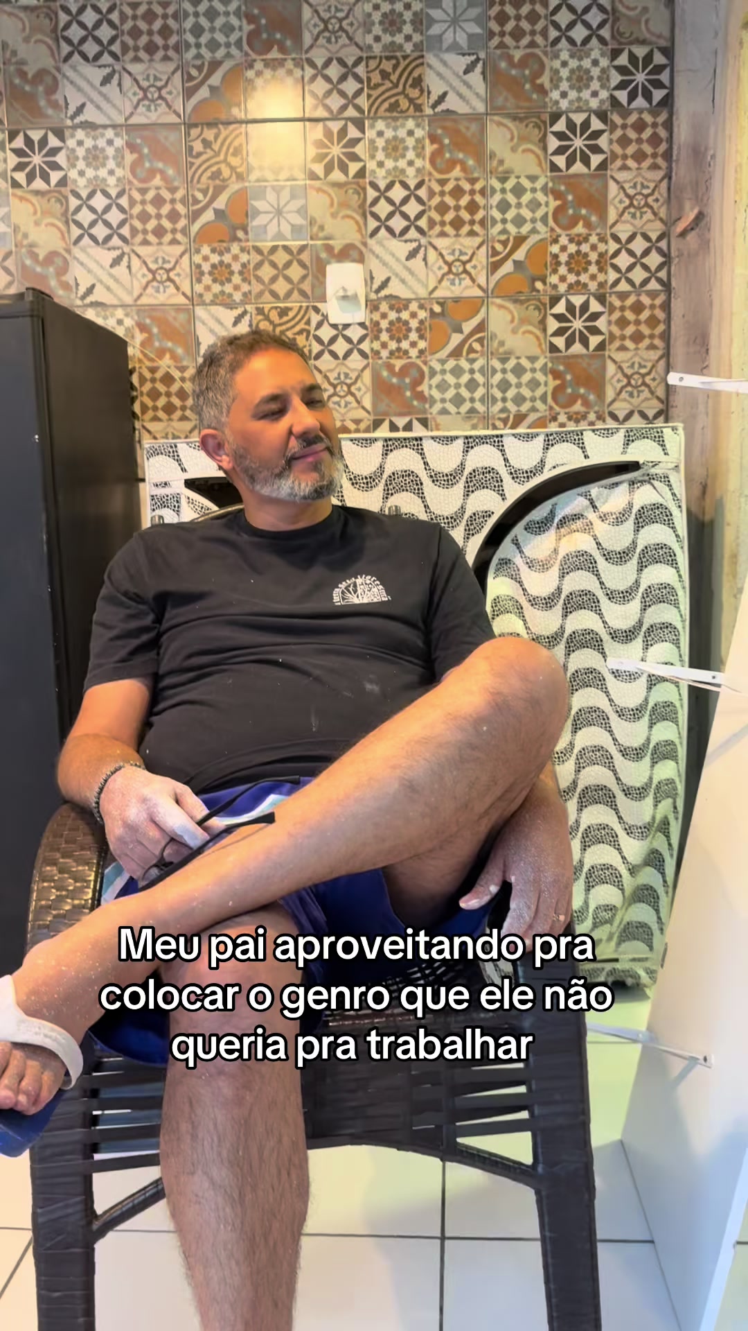 @Yorrana Feiteira
