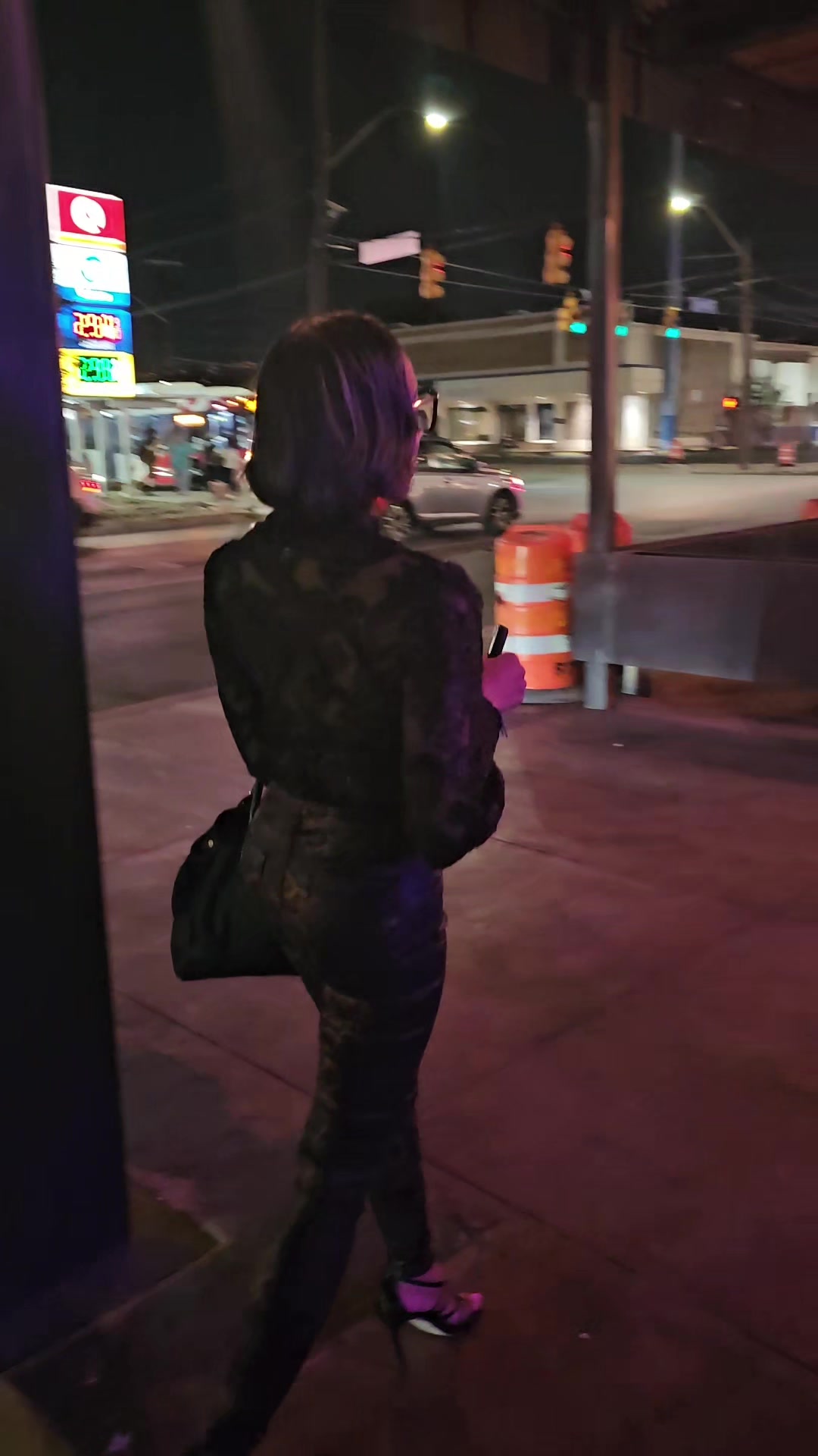 @NikkiNikcol