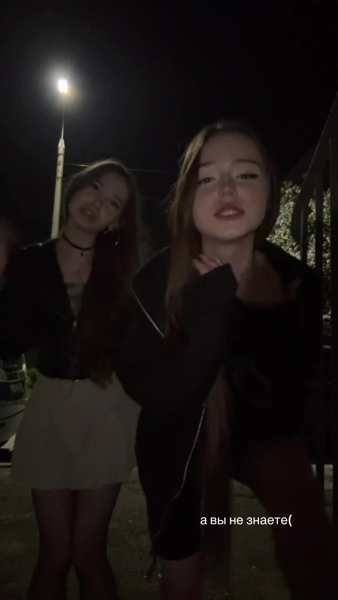 @vivweiy