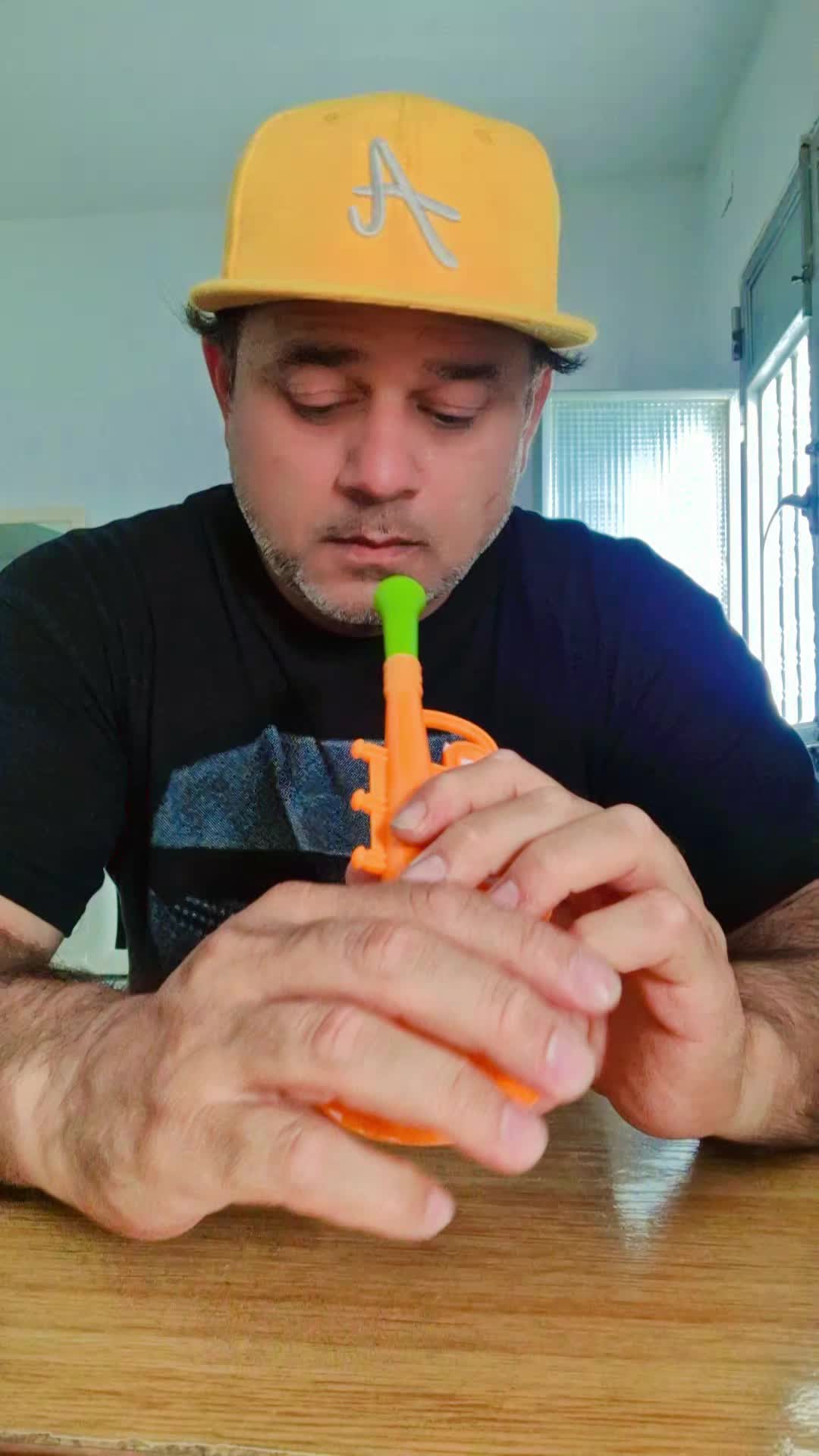 @Guru Guru