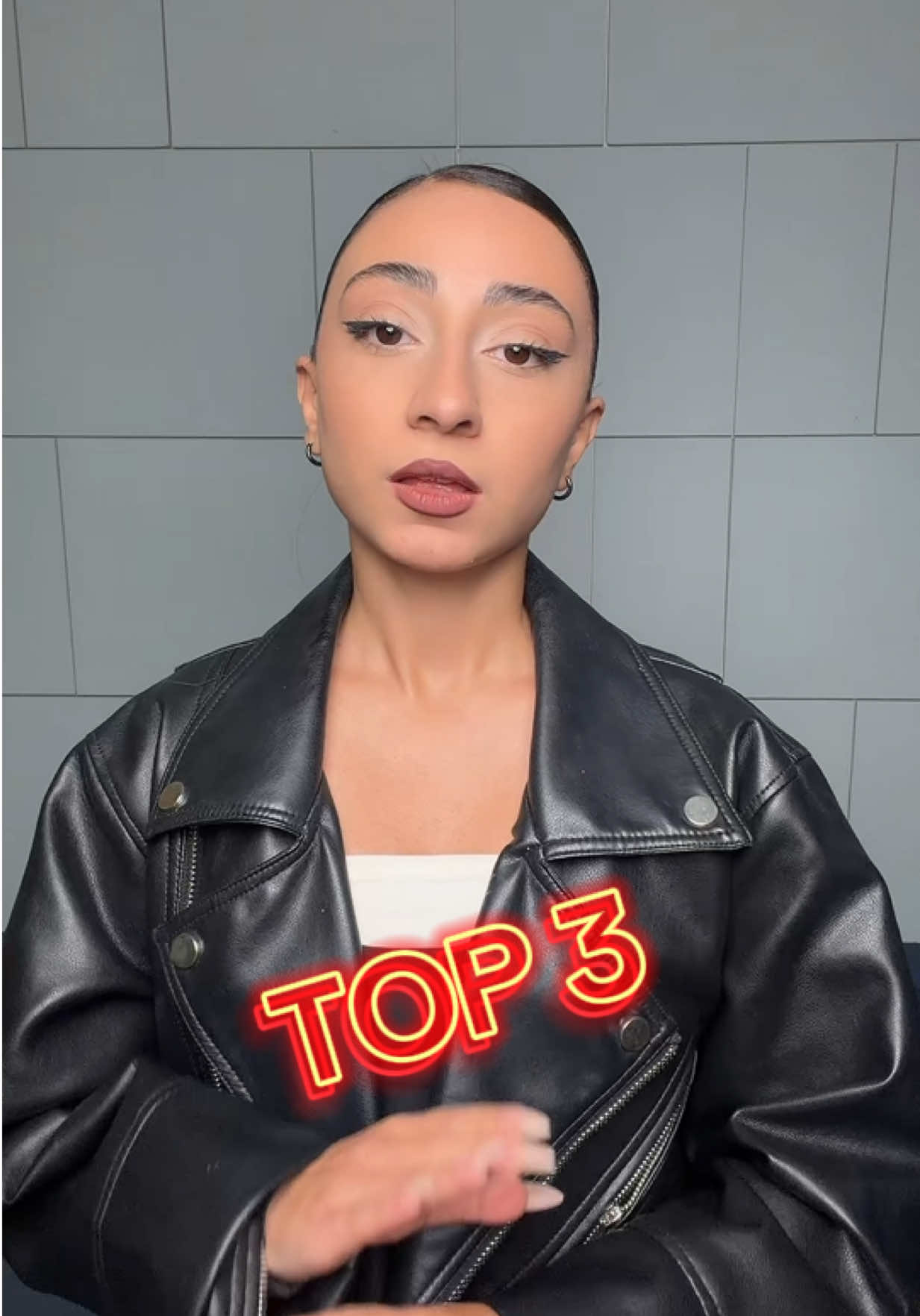 @Rozalia Mnatsakanyan
