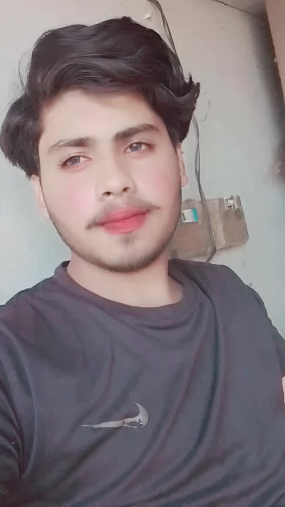 @✨ شہریار✨