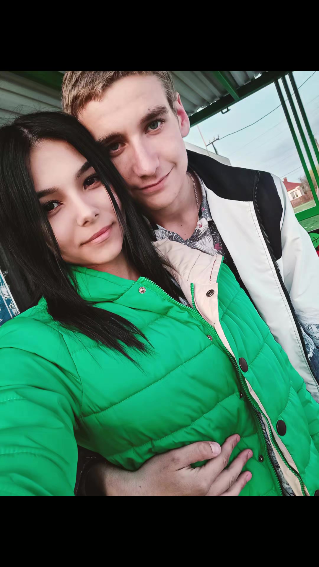 @Ксения ⚔️