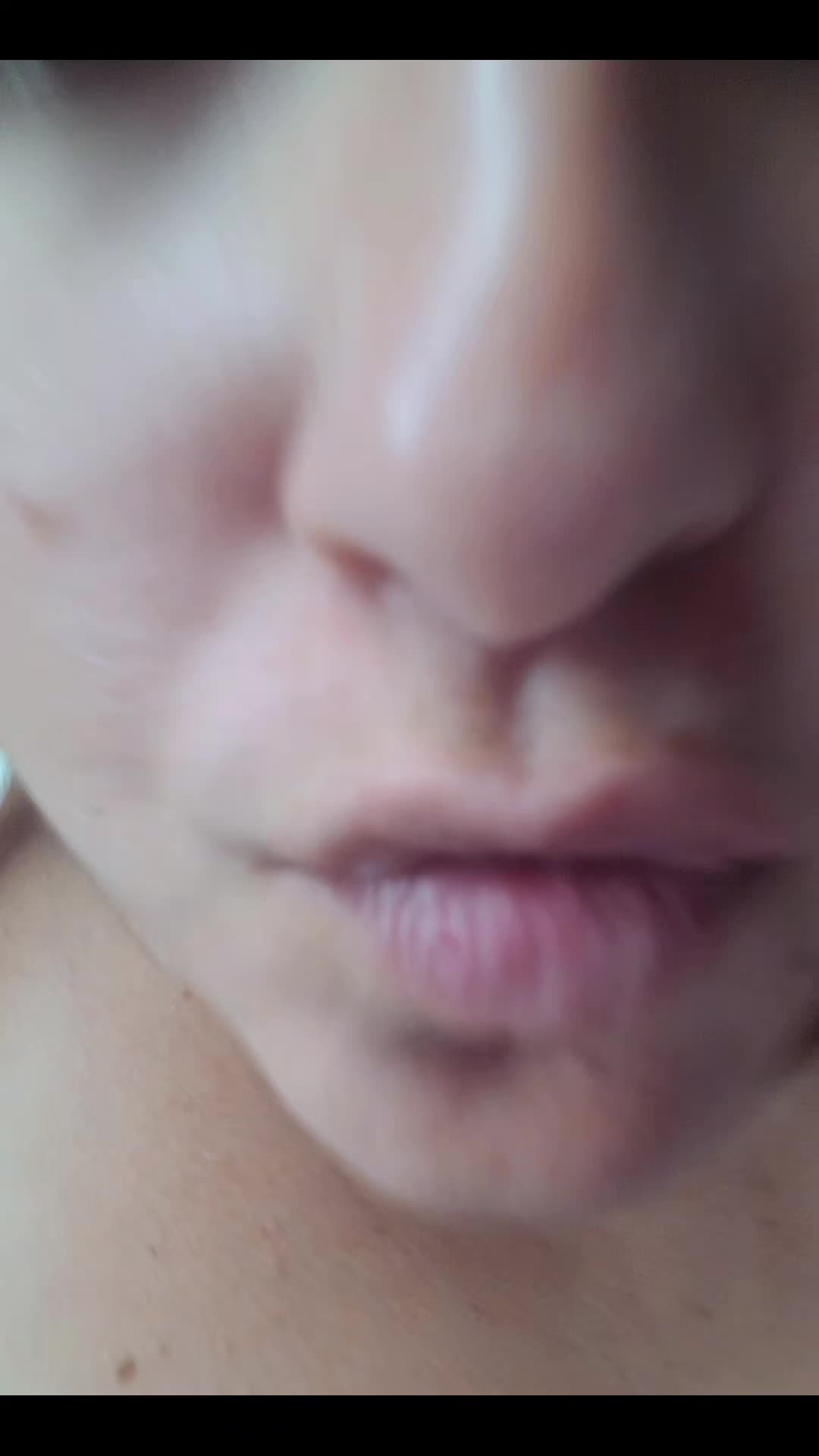 @CloeyDoey92