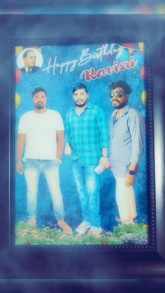 @🔥 Ravi Sri it's brand 🔥