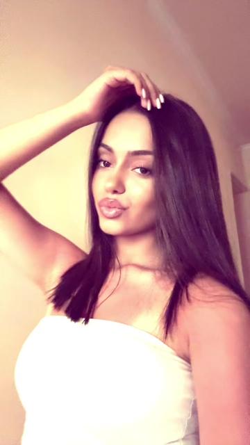 @emgalstyaan