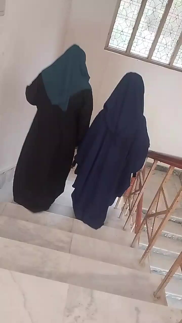 @pary 🧚