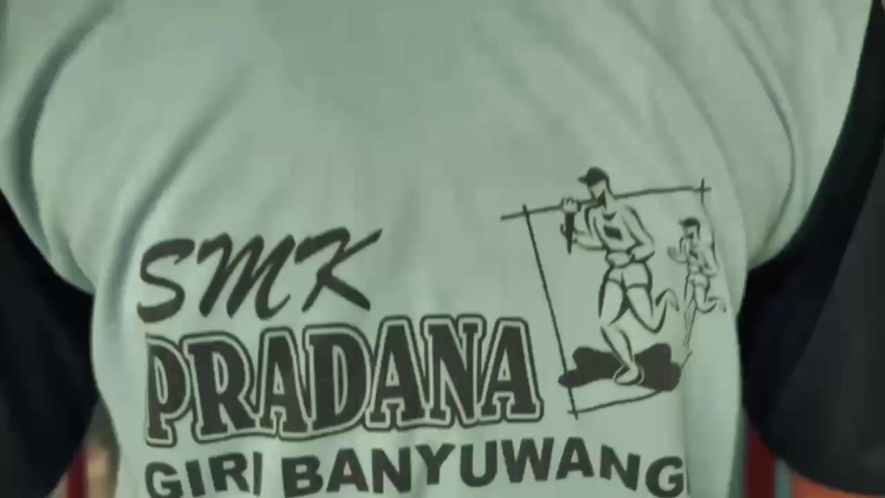 @SMK PRADANA