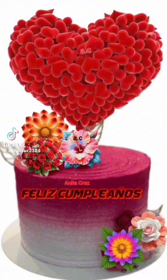 @Luis