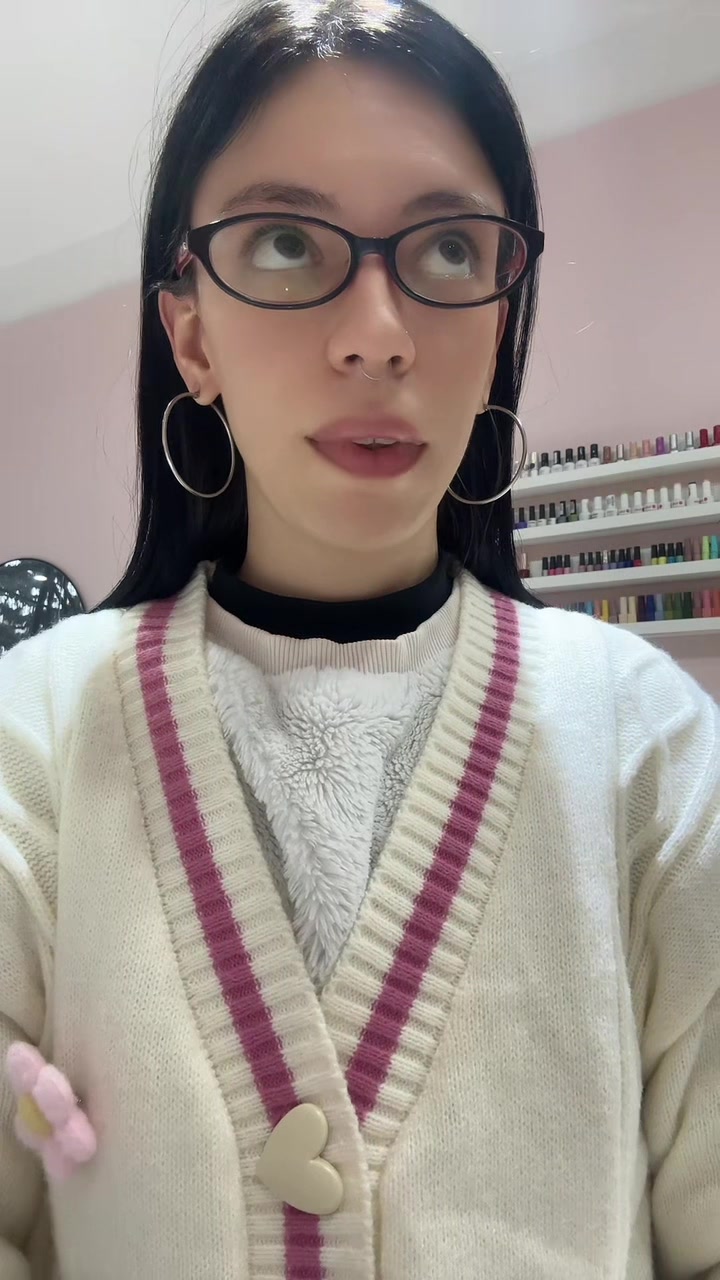 @Juli🔮