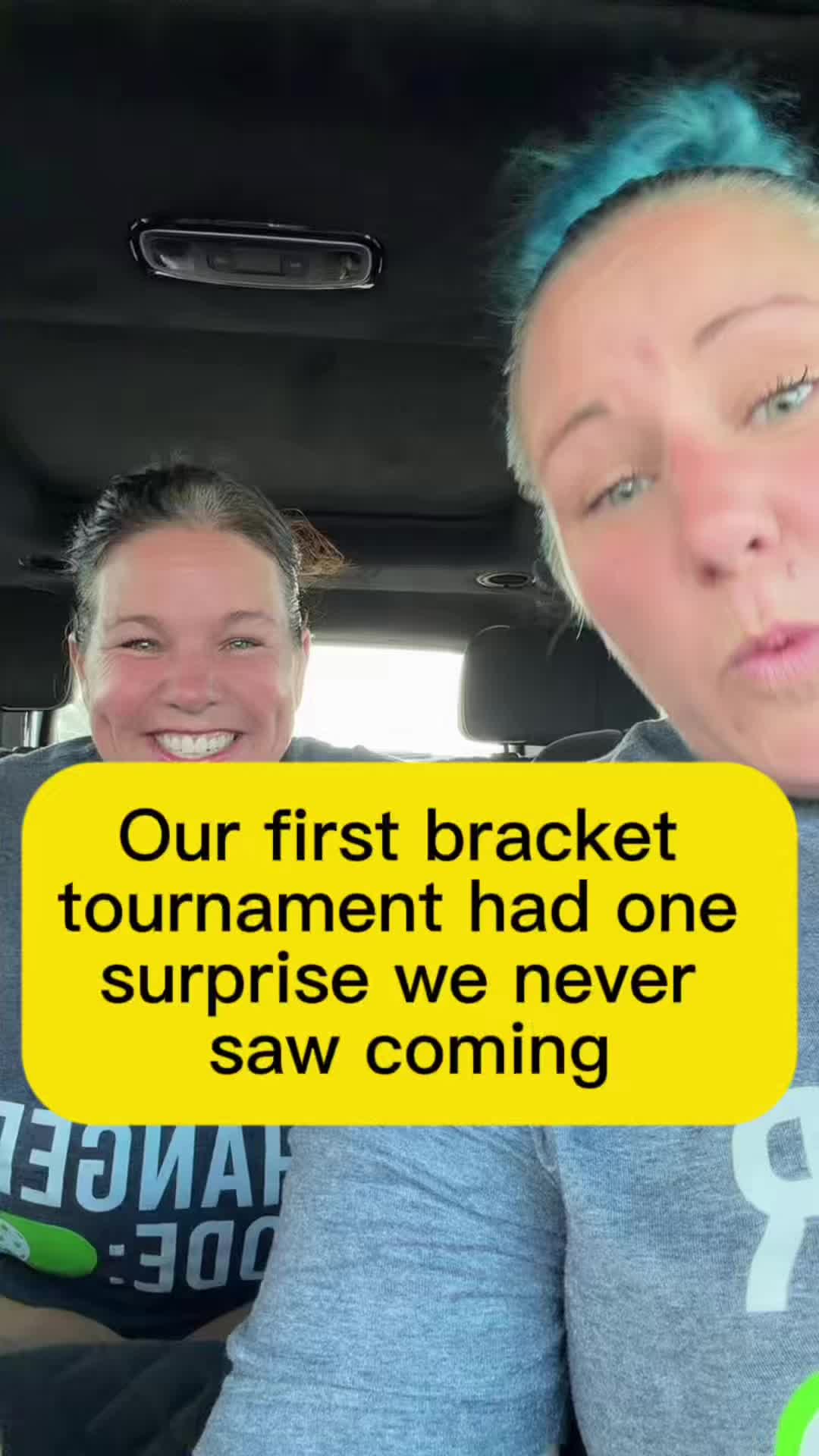 @Big DINK Energy
