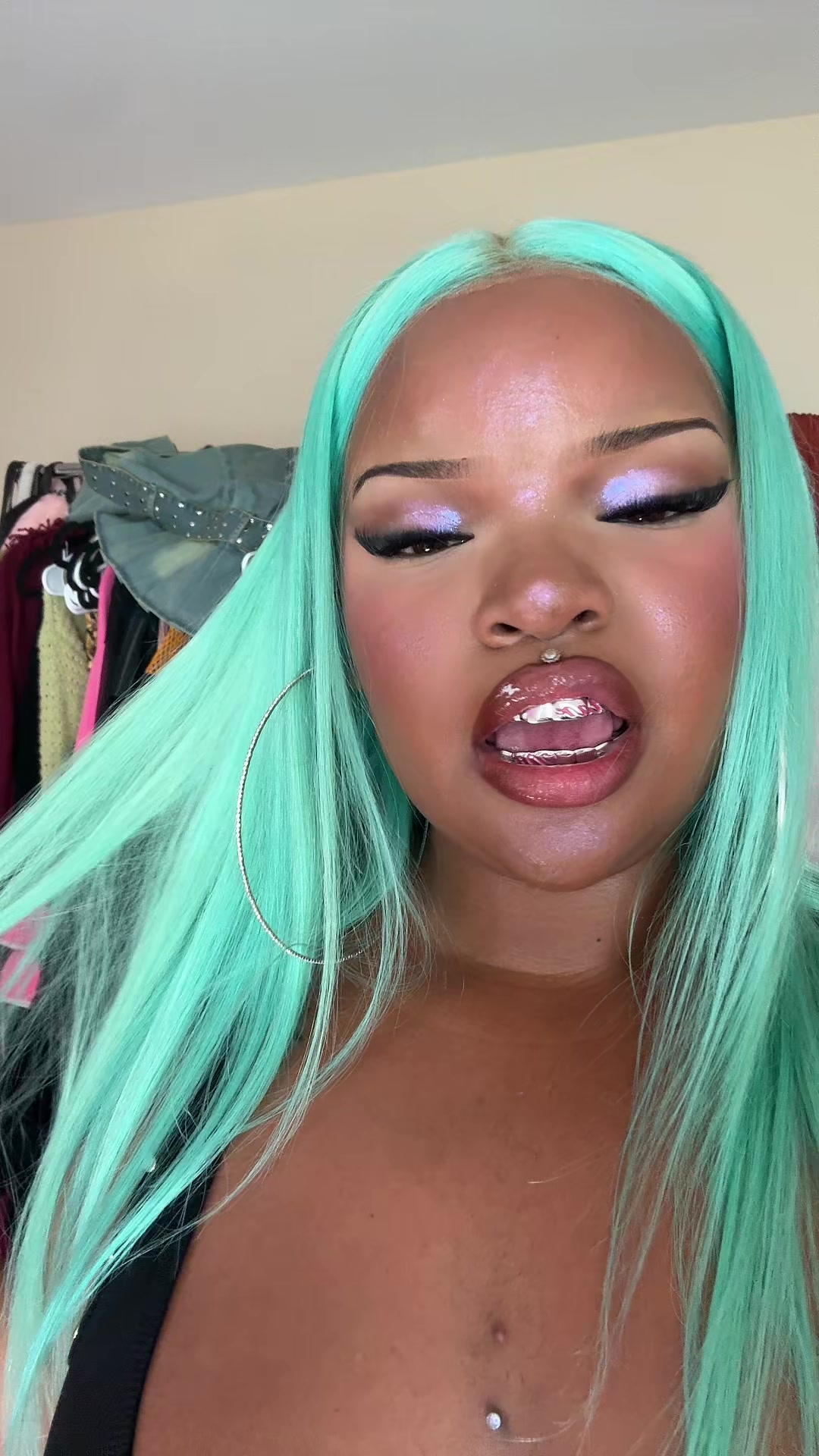 @Tiaynna