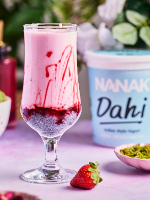 @Nanak Foods