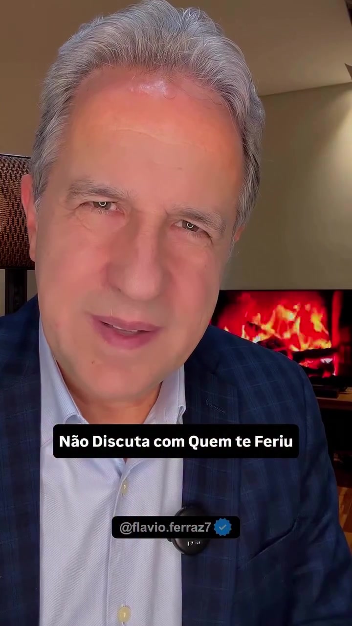@Flavio Ferraz