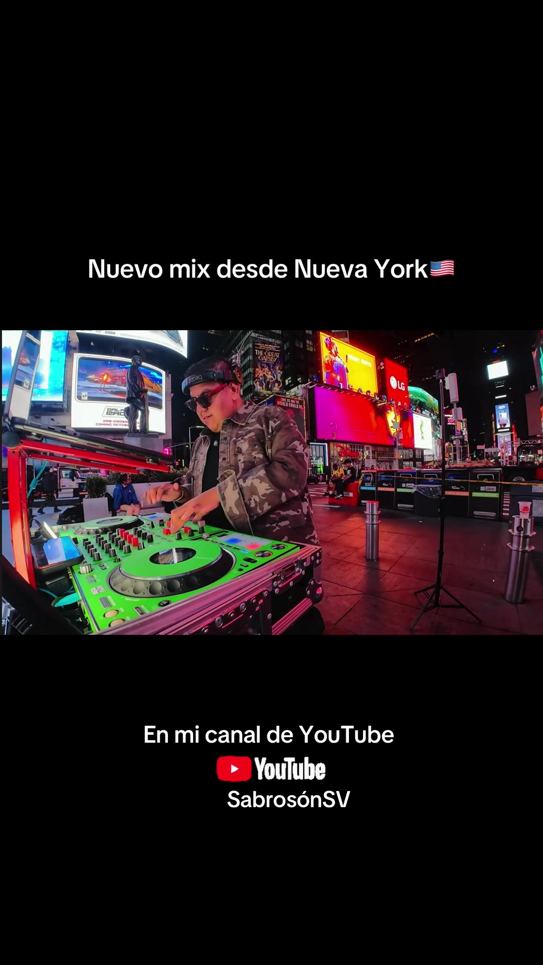 @Sabros&oacute;n
